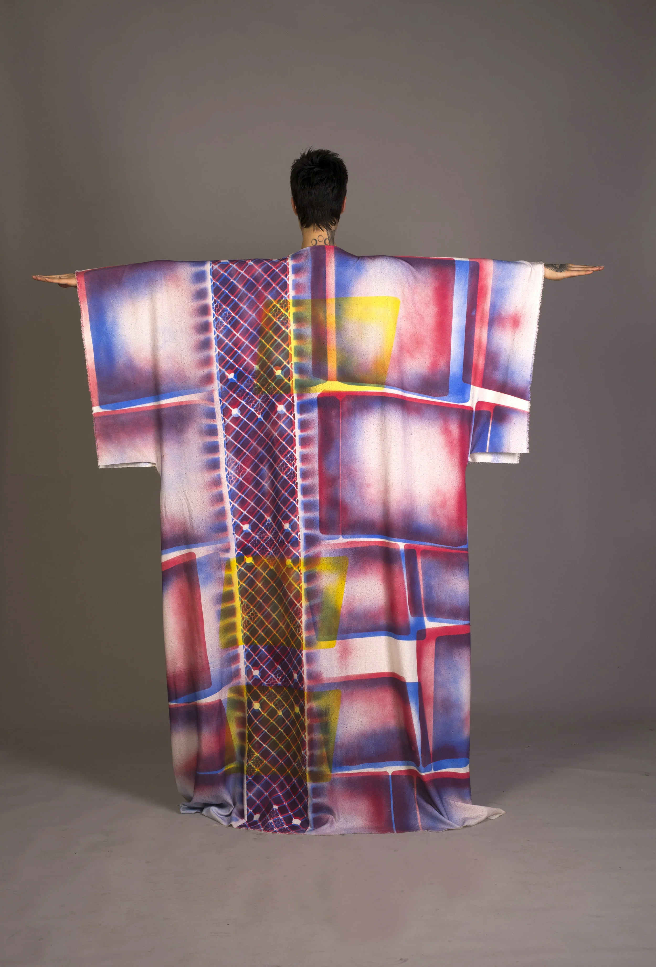 untitled-197.JPG