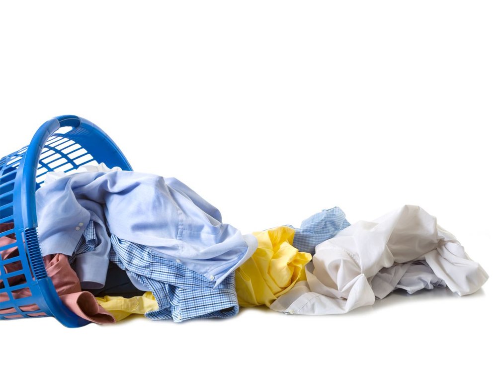 Joinus Dry Cleaners photo 2