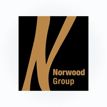 Brand Identity_4.jpg