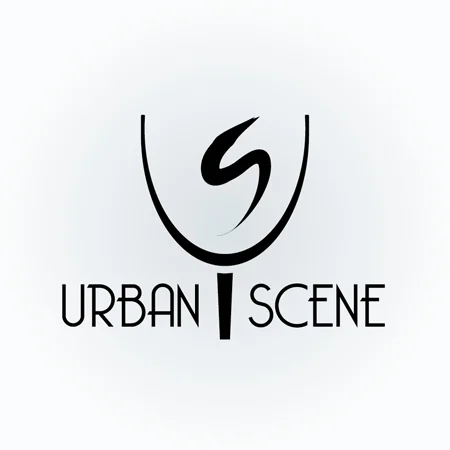 Brand Identity_8.jpg