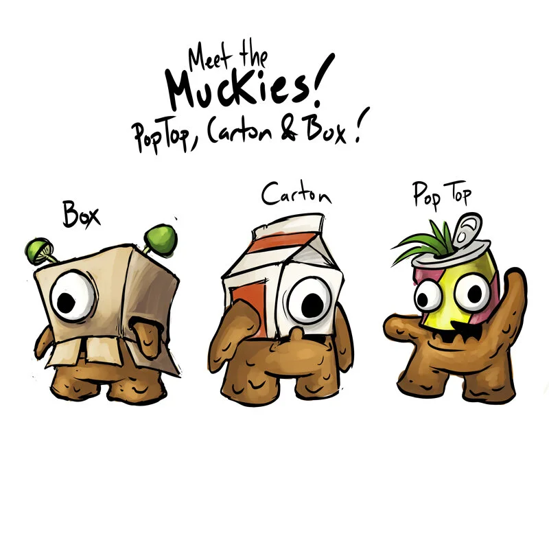 Muchkies.jpg