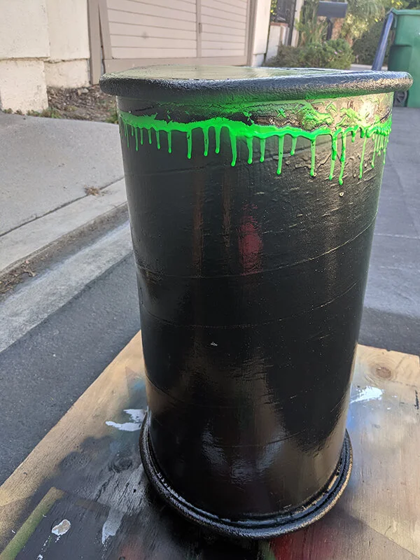 IMG_20191001_163530.jpg