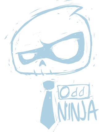 Final Transformation!