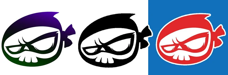 LogoHeader.jpg