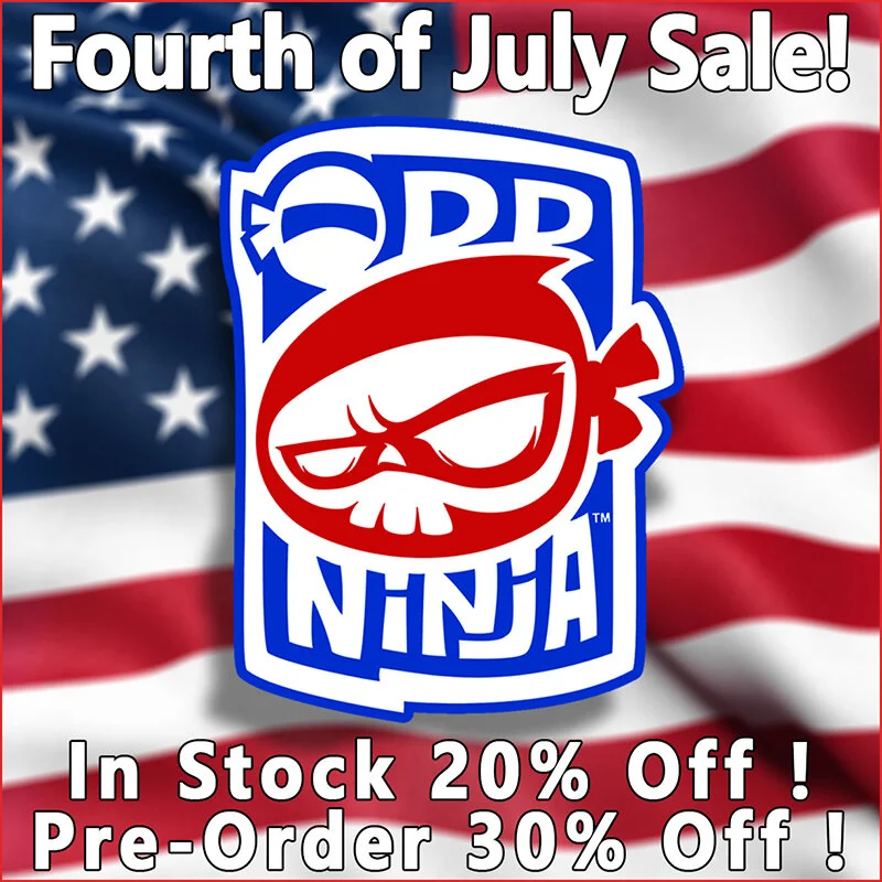 4thSocial.jpg