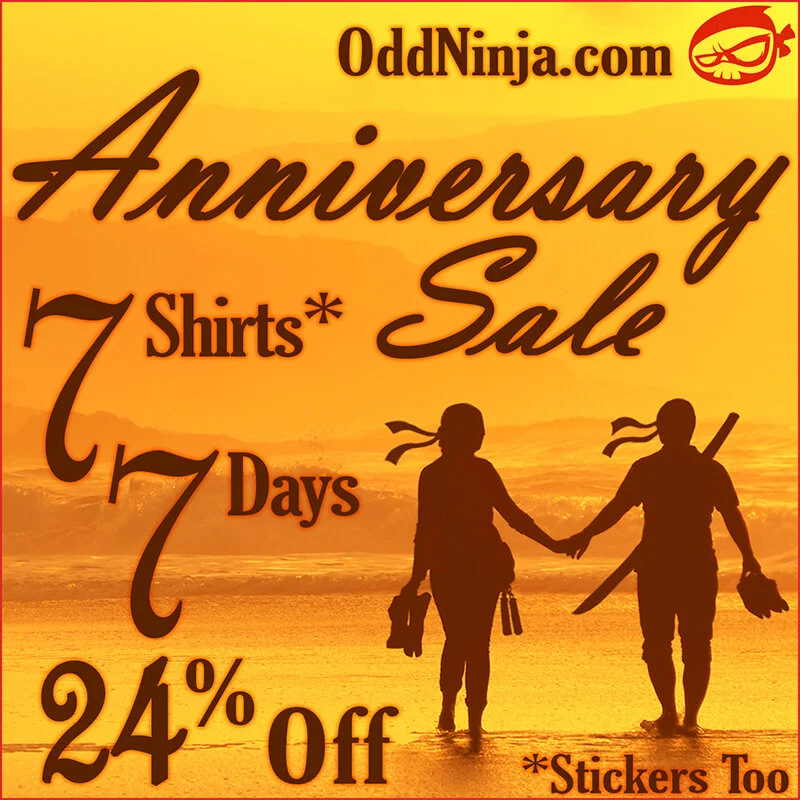 7DaySale.jpg