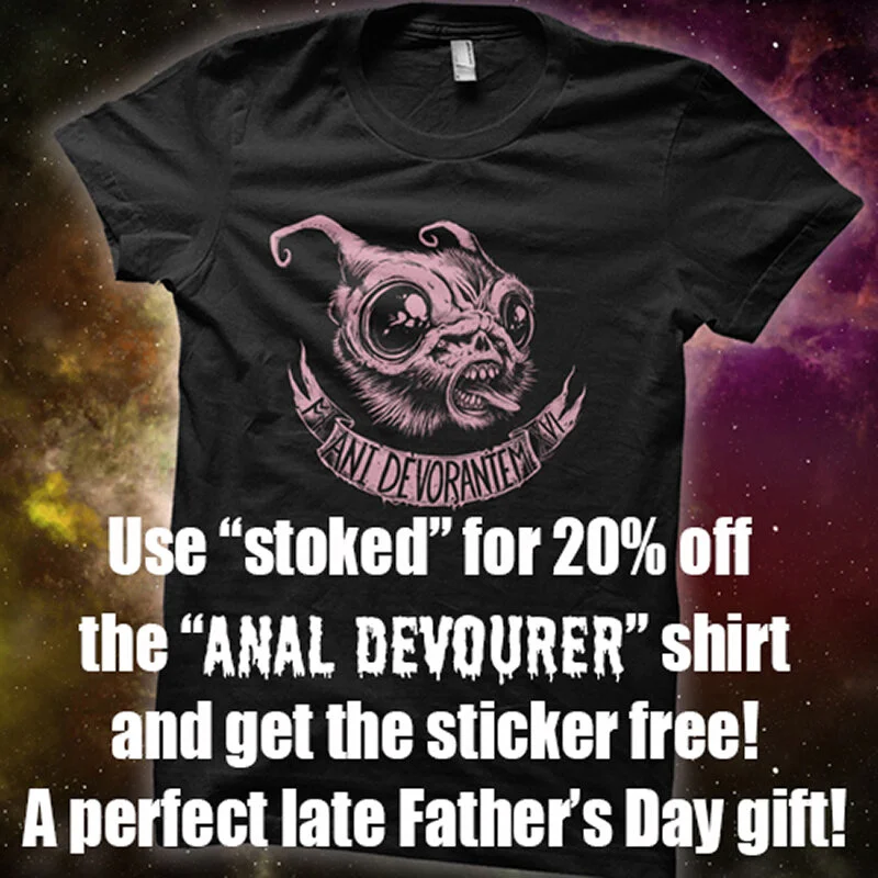AniDevoSale_Instagram.jpg