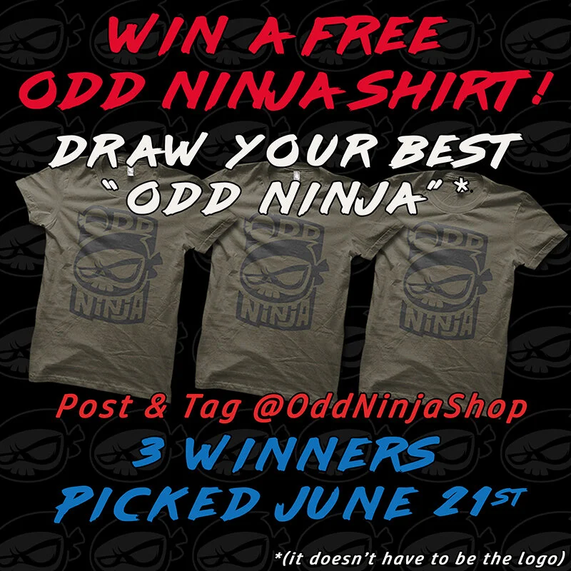 artcontest.jpg