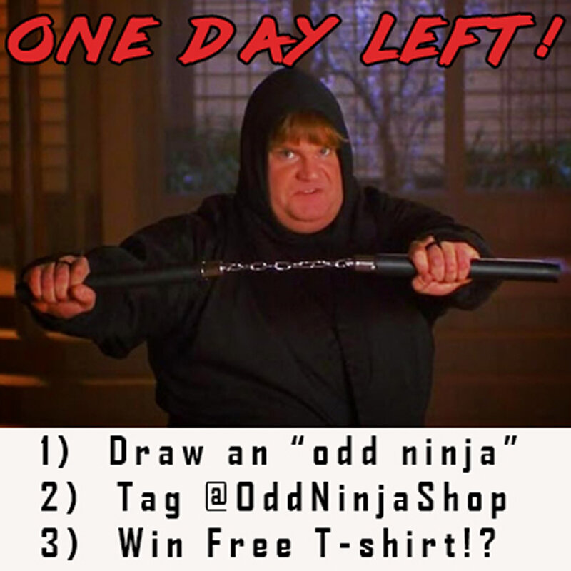 artcontest3.jpg
