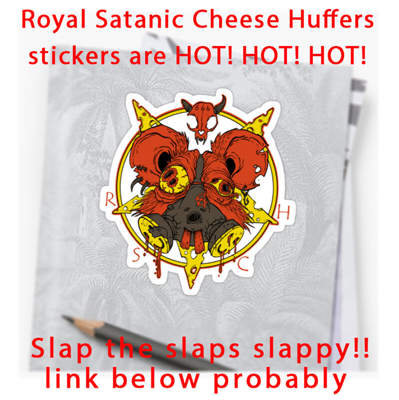chesehuffers.jpg