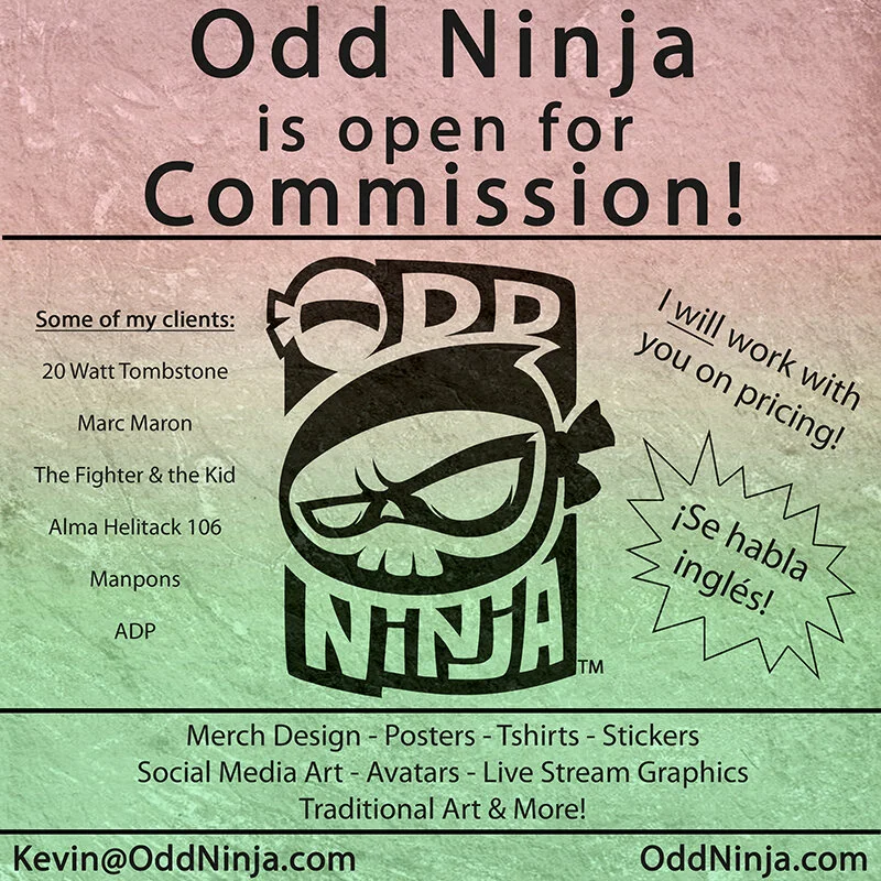 Commissions2.jpg