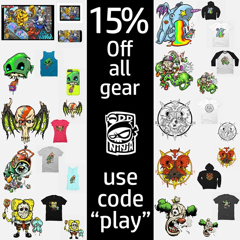 dbhsale.jpg