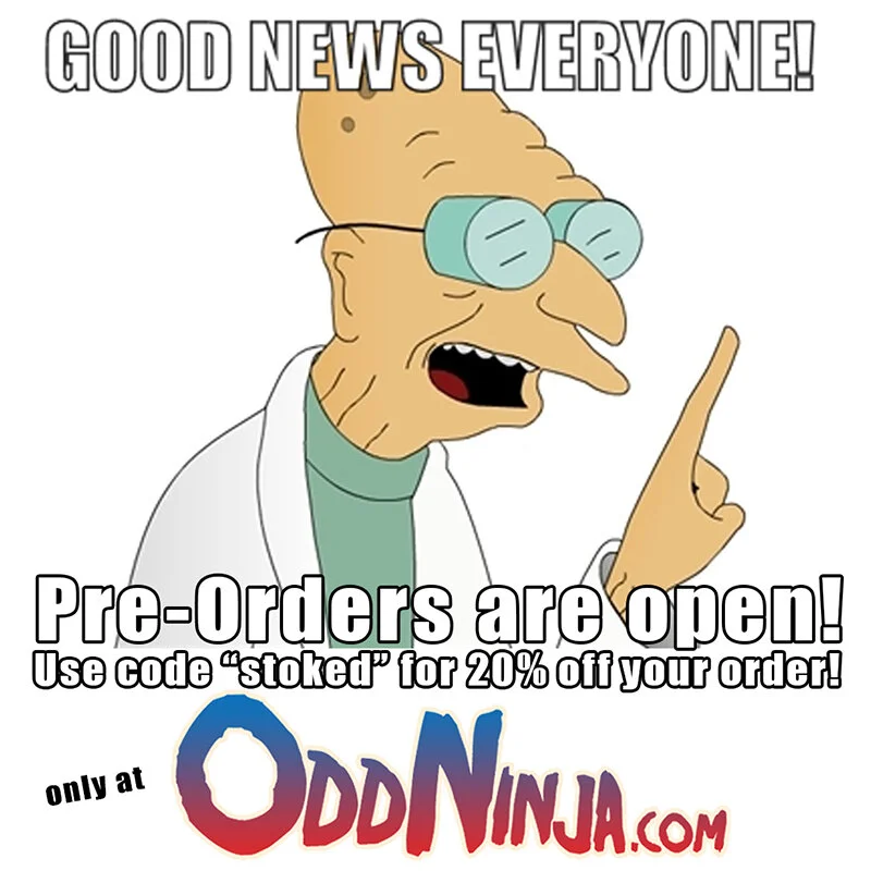 goodnews.jpg