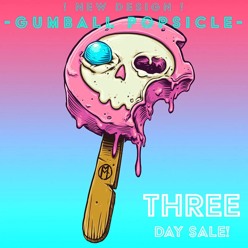 gumballpopsicle_facebook.jpg