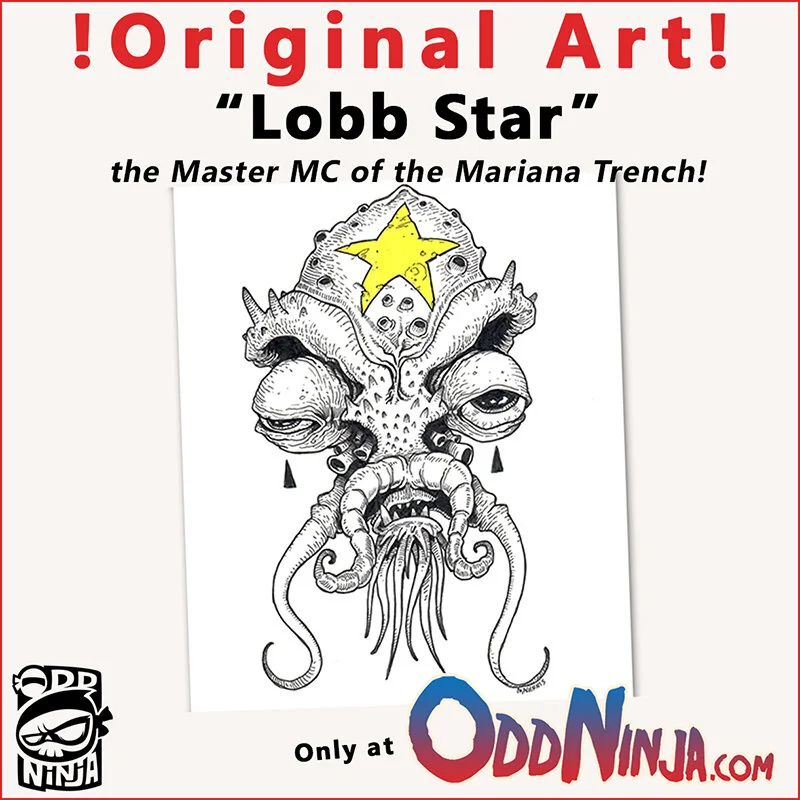 LobbStar.jpg