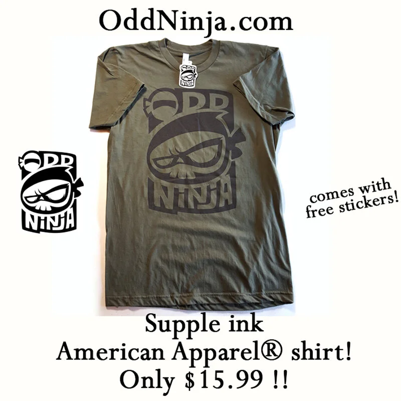 Logosale.jpg