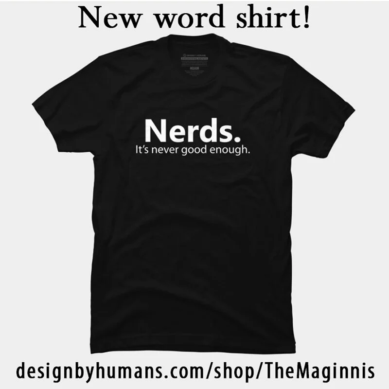 NerdShirt.jpg