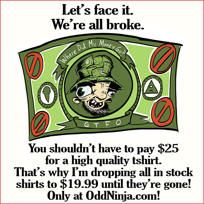 PriceSlash.jpg