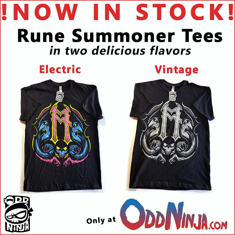RuneTees.jpg