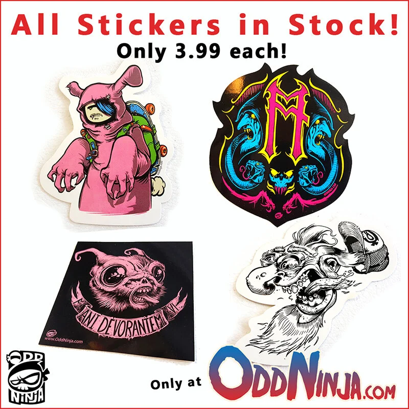 stickers.jpg