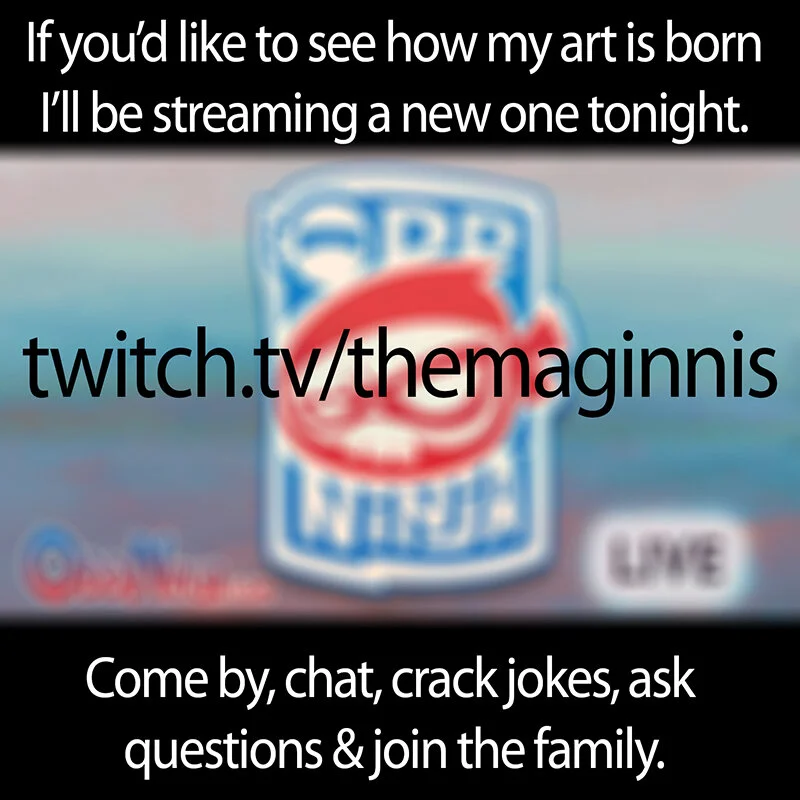streaming.jpg