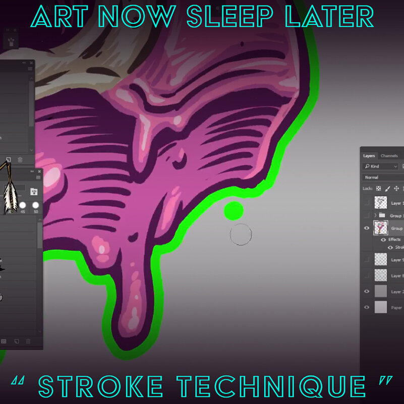 StrokeTechnique.jpg