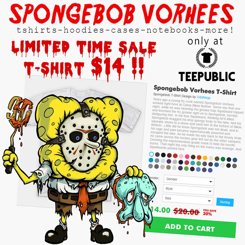 TeePublic.jpg