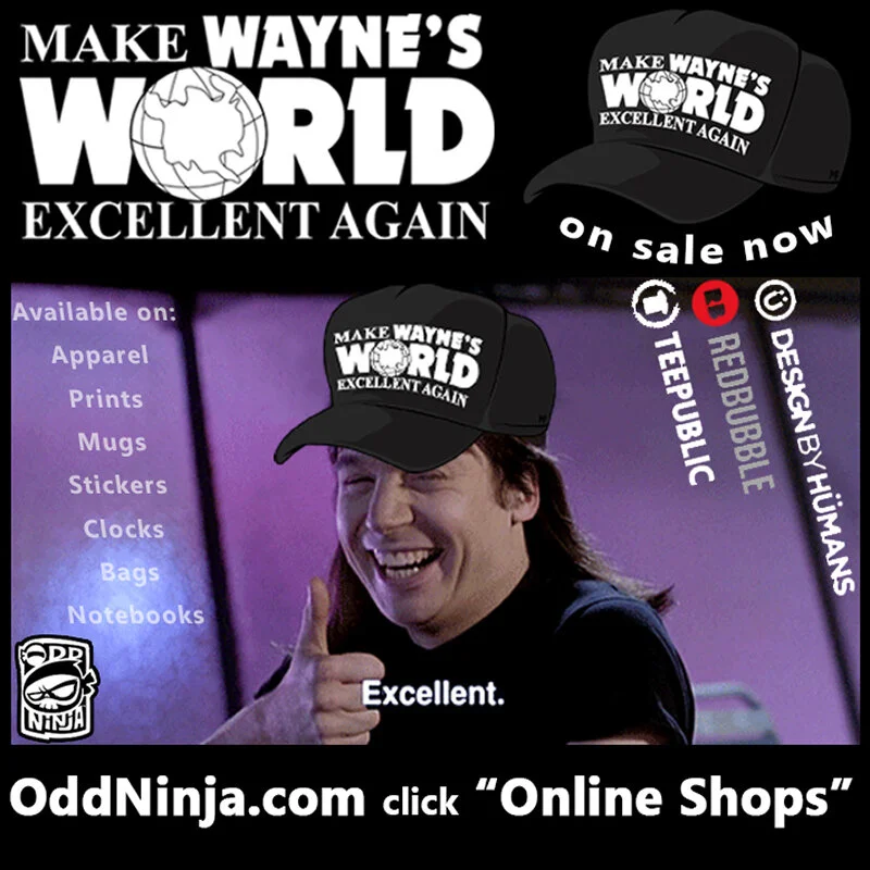 WWSale.jpg
