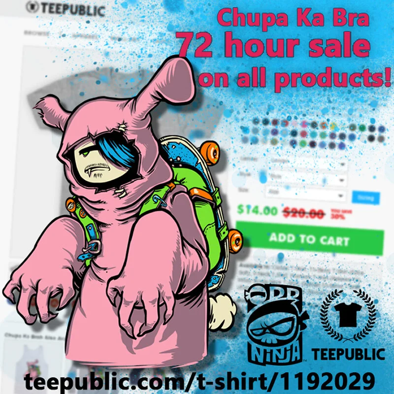 TeePublic_Chupa.jpg