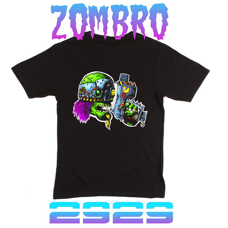 Zombro2929_01.jpg