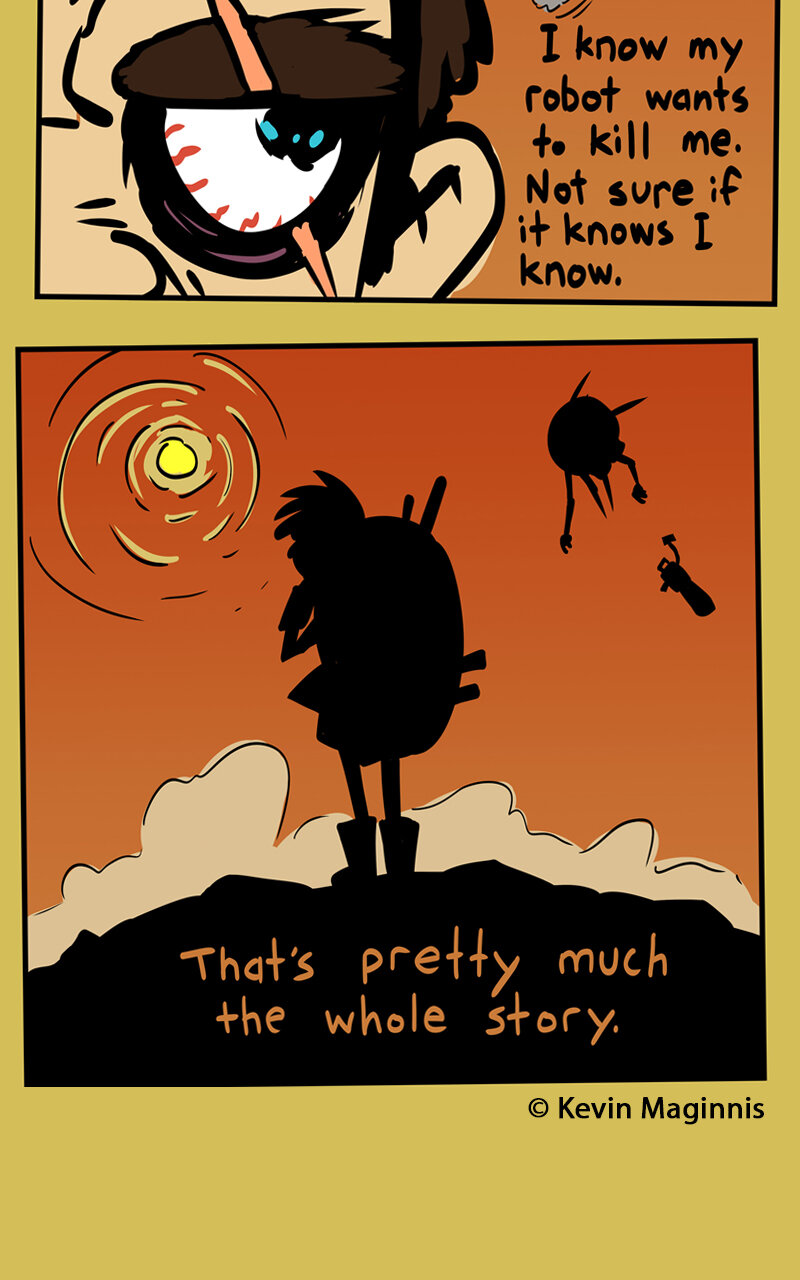 Intro_02.jpg