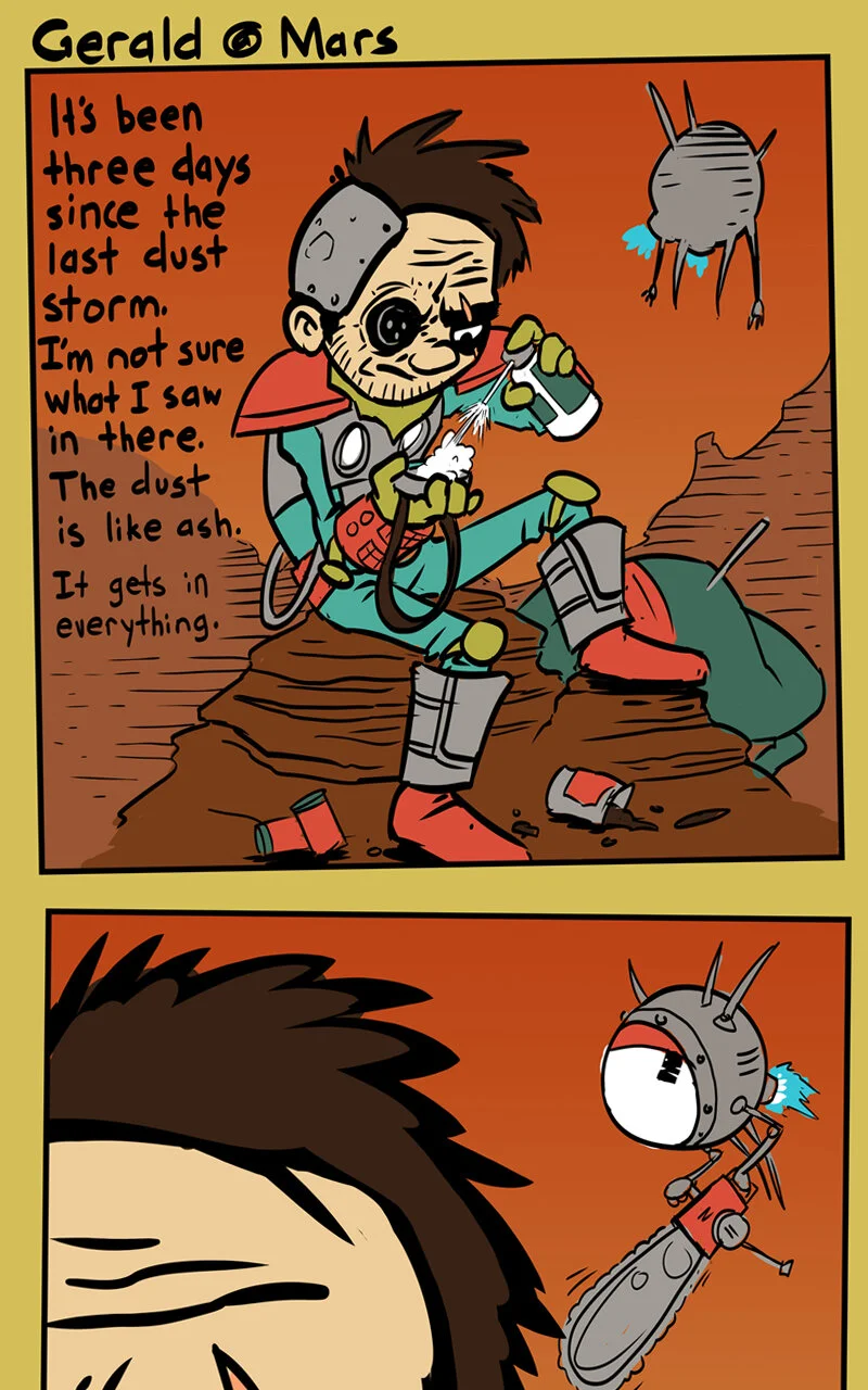 Intro_01.jpg