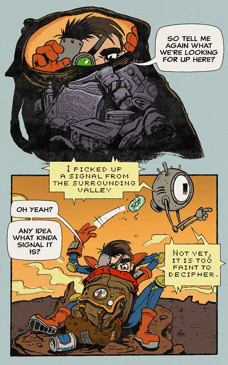 Lunar01.jpg