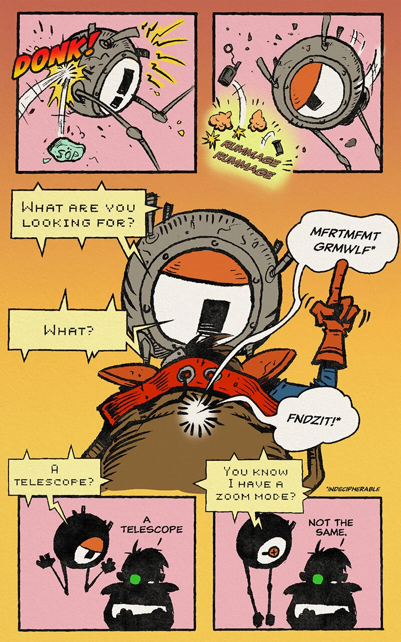 Lunar02.jpg
