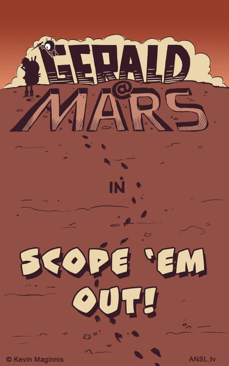 LunarIntro.jpg