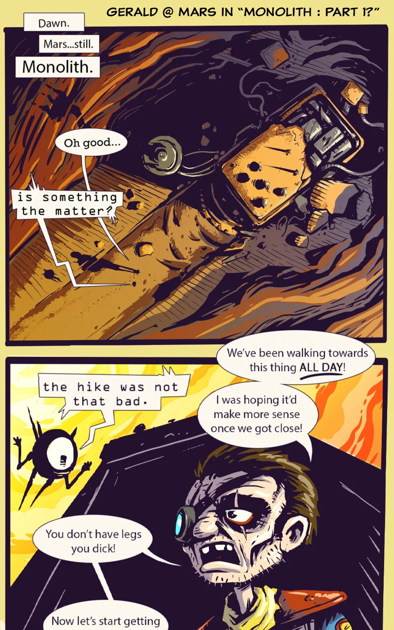Monolith01_01.jpg