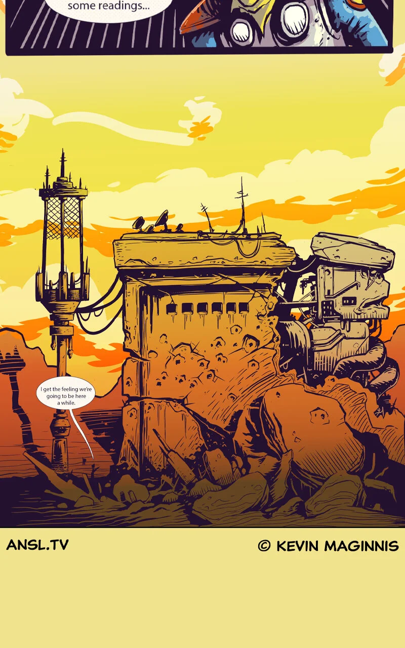 Monolith01_02.jpg