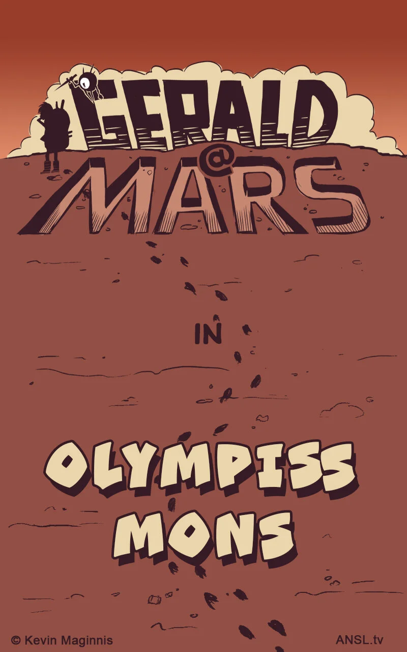 OlympissMons_Intro.jpg