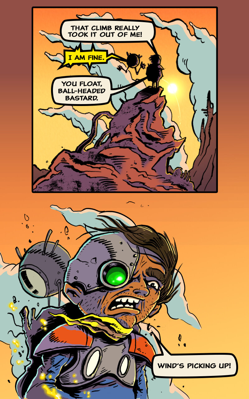 OlympissMons_Page01.jpg