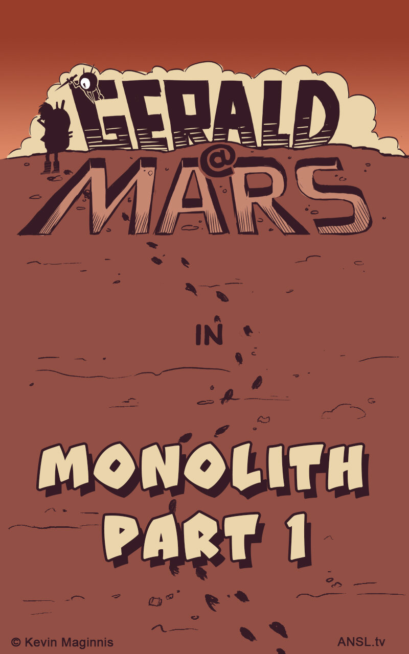 Monolith00.jpg