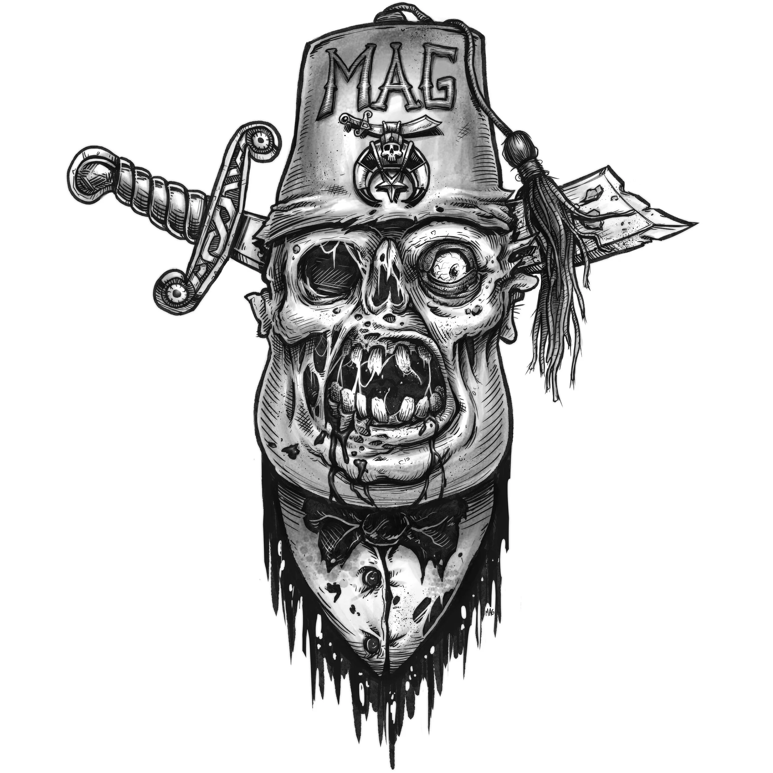 zomshriner1.jpg