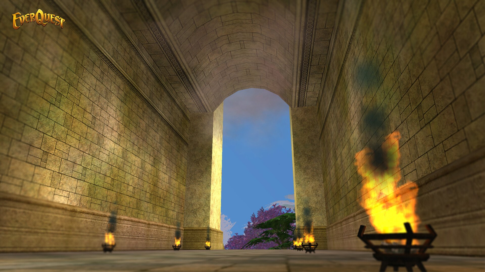 kevin-maginnis-umbral-4-copy.jpg
