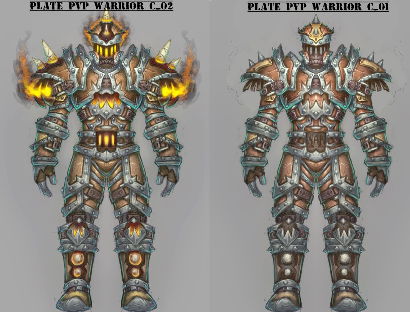 kevin-maginnis-plate-pvpwarrior-c-01c.jpg