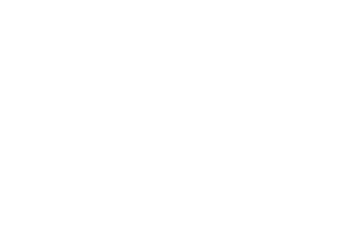 ANO SWIMWEAR