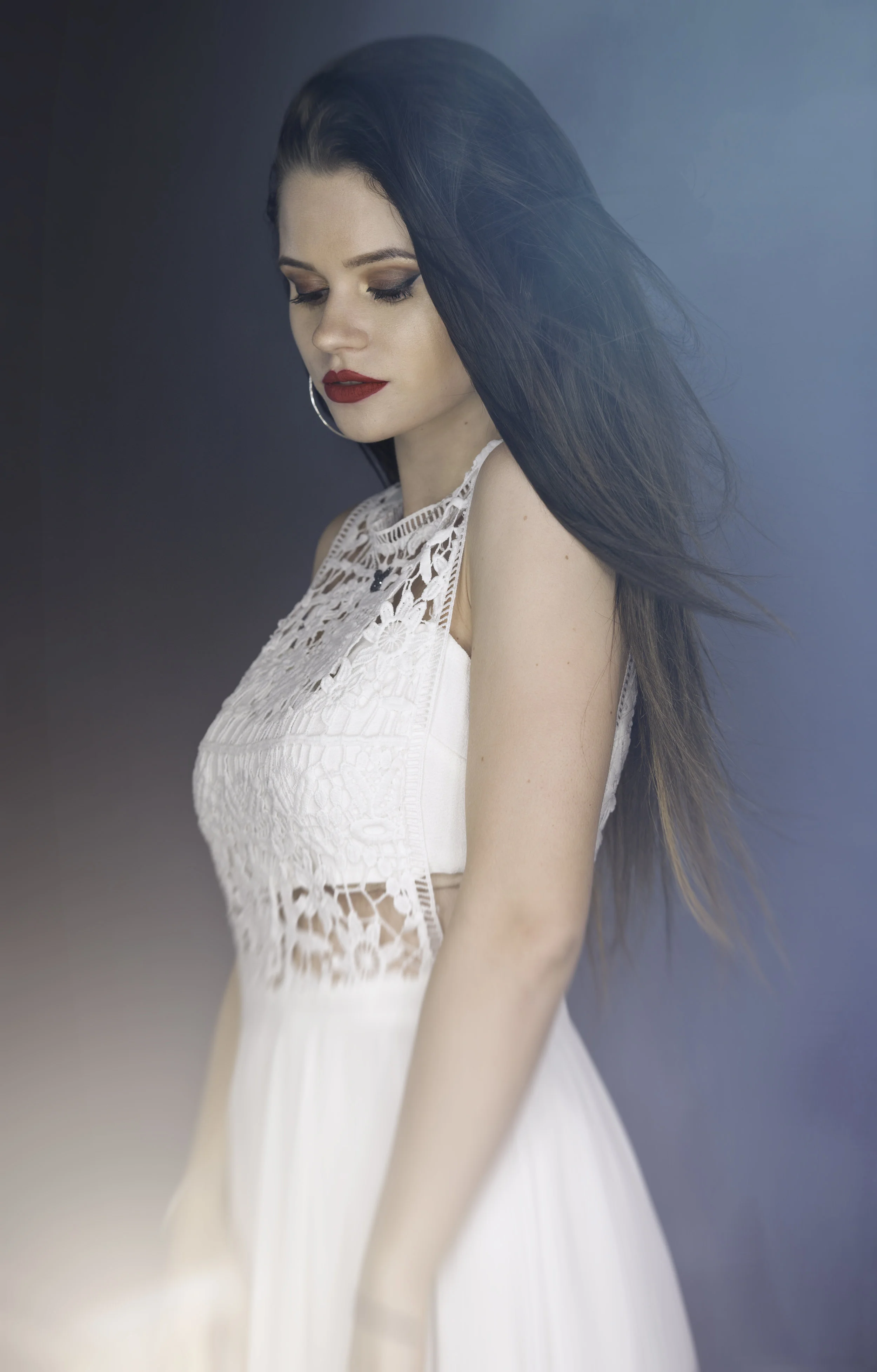 Sox in white.jpg