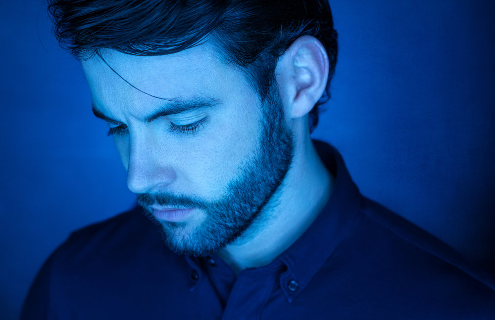 Chris+in+thought.jpg
