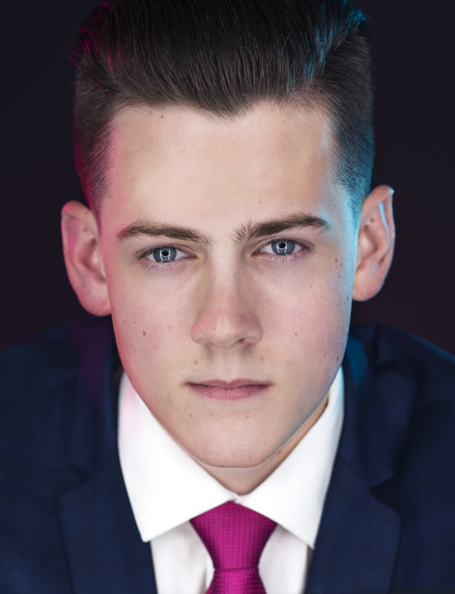 Merritt+2.jpg