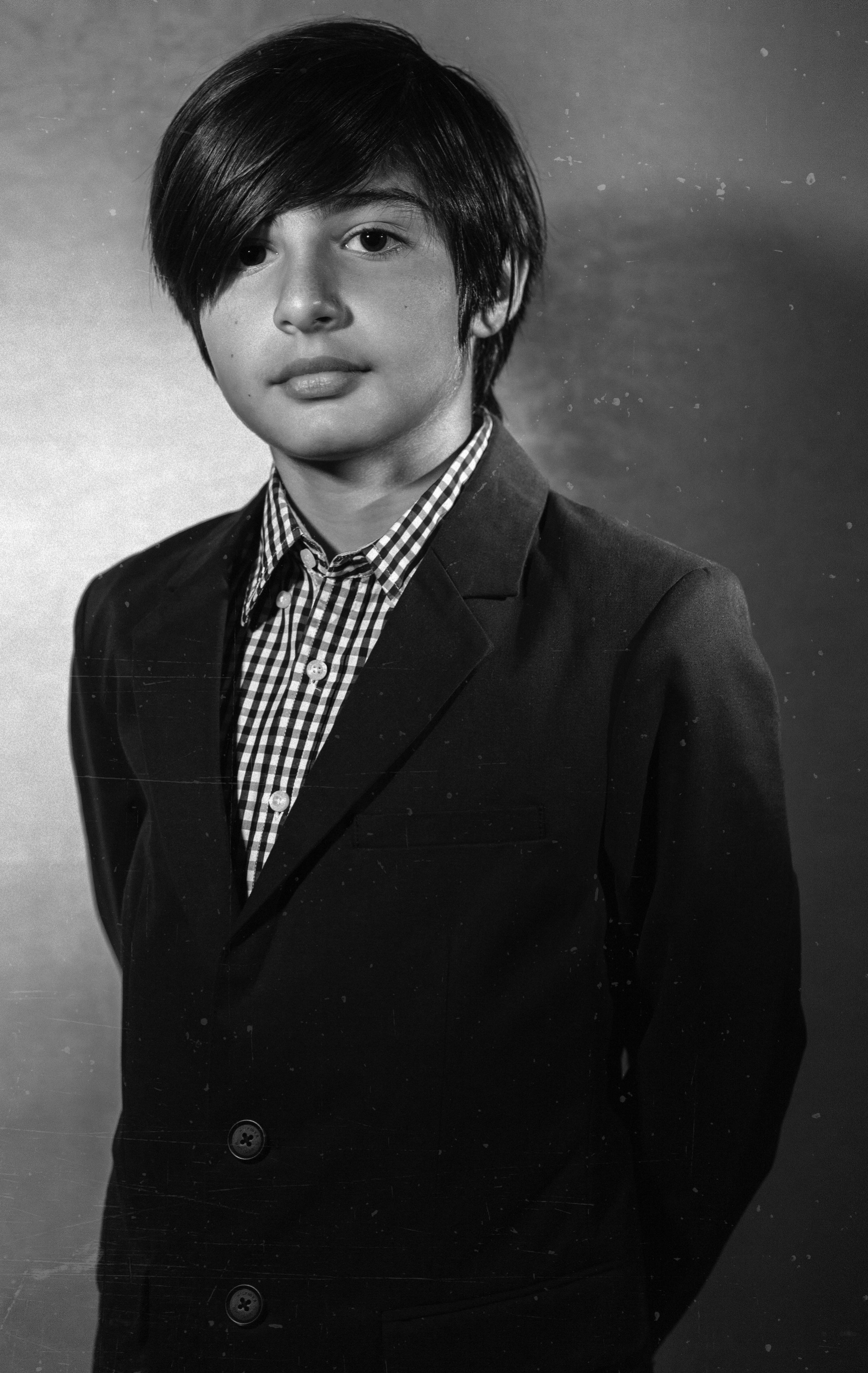 little gentleman.jpg