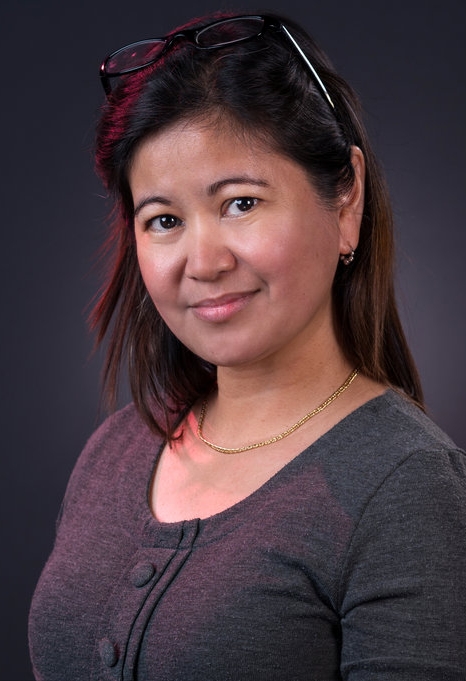 Cathy.jpg
