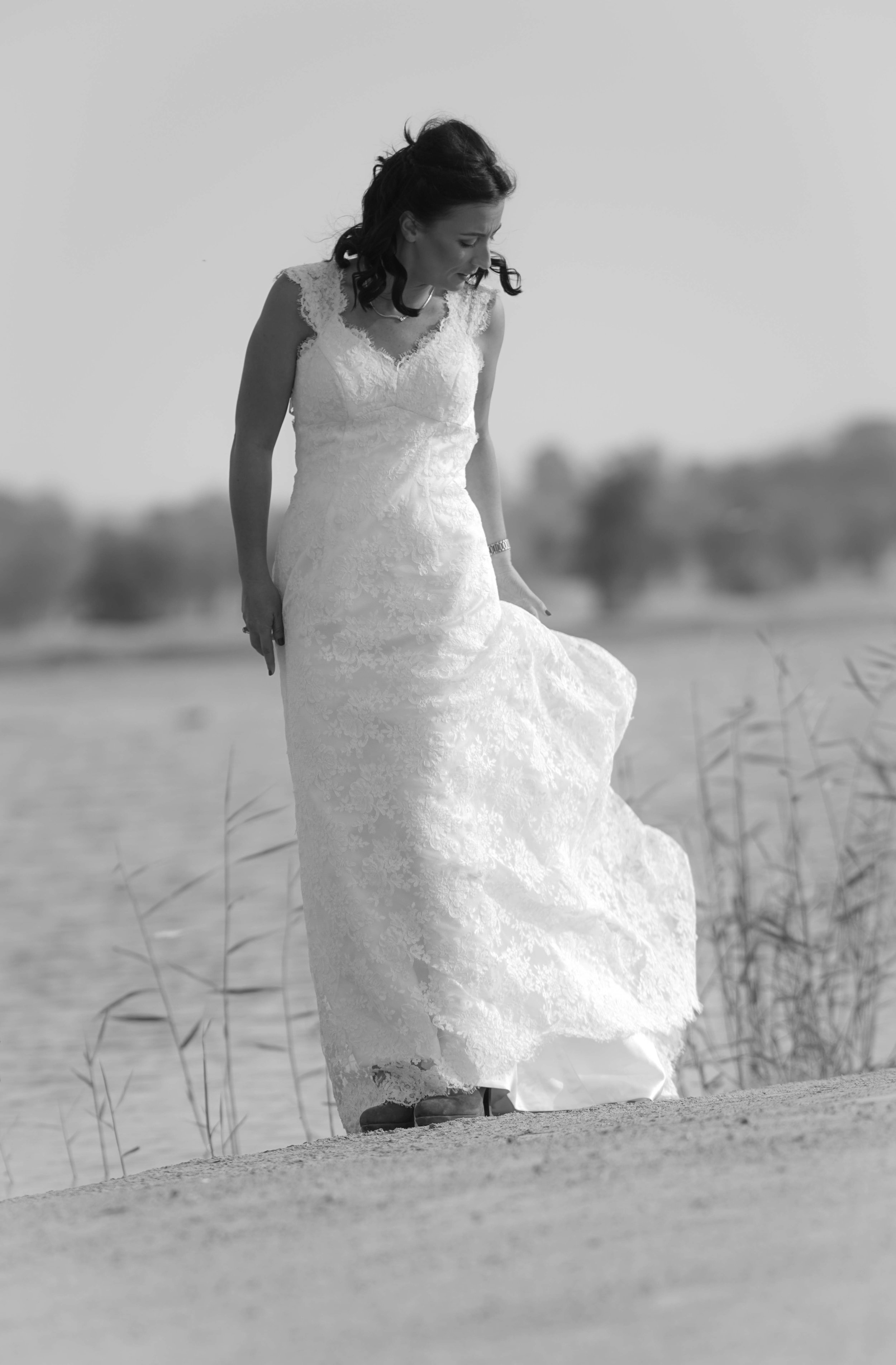monochrome example 6 soft.jpg